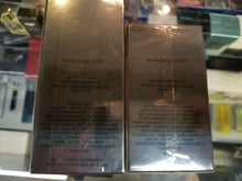 Load image into Gallery viewer, Hugo ELEMENT by Hugo Boss 1.3 / 3 oz Eau de Toilette EDT Spray for Men ** SEALED - Perfume Gallery