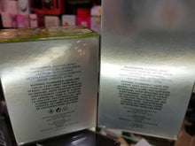 Load image into Gallery viewer, Kenneth Cole REACTION Him / Men 1.7 oz 50 ml or 3.4 oz 100 ml * NEW SEALED BOX - Perfume Gallery