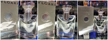 Load image into Gallery viewer, Bulgari Pour Homme Cologne by Bvlgari 1 1.7 3.4 oz EDT Spray for Men SEALED BOX - Perfume Gallery