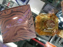 Load image into Gallery viewer, Baby Phat Golden Goddess by Kimora Lee Simmons 1.7 3.4 oz EDP Parfum Women NEW - Perfume Gallery