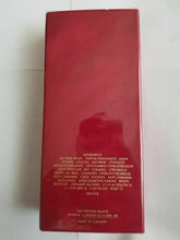 Load image into Gallery viewer, Dolce & Gabbana Classic Red .84 1.6 3.3 oz / 25 50 100 ml EDT Women SEALED RARE - Perfume Gallery