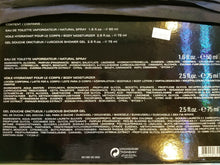 Load image into Gallery viewer, OPIUM by YSL Yves Saint Laurent 3 Pc EDT Gift Set for Women Her 1.6oz Spray RARE - Perfume Gallery