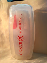 Load image into Gallery viewer, Crave by Calvin Klein 75 ml 2.5 oz EDT Spray UNISEX | DISCONTINUED * RARE * - Perfume Gallery