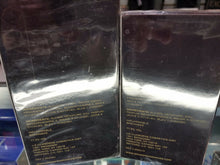 Load image into Gallery viewer, SPARK Claiborne by Liz Claiborne 1.7 3.4 oz EDT Cologne Toilette Men Him SEALED - Perfume Gallery