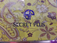 Load image into Gallery viewer, New Diamond Our Version of Versace Yellow Diamond 3.4 oz. Spray for Women SEALED - Perfume Gallery