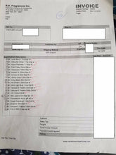 Load image into Gallery viewer, SI INTENSE Giorgio Armani Women 1.7 oz 50 ML EDP Eau De Parfum Spray * SEALED NE - Perfume Gallery