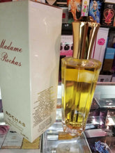 Load image into Gallery viewer, MADAME by ROCHAS Perfume 3.4 oz 3.3 EDT for Women Her New in Original Retail Box - Perfume Gallery
