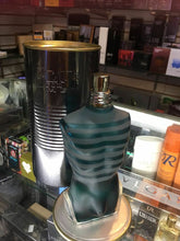 Load image into Gallery viewer, Blue Perfumes BLUE | RED for MEN EDT Toilette Spray for Men 4.2 oz 125 ml SEALED - Perfume Gallery