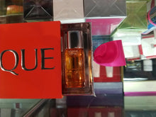 Load image into Gallery viewer, Clinique A LITTLE HAPPINESS Perfume 5 Pcs Spray Mini Gift Set - 0.24 oz/7 ml X 5 - Perfume Gallery