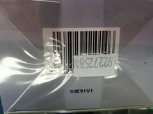 Load image into Gallery viewer, Salvatore Ferragamo Subtil Pour Homme EDT Eau de Toilette 3.4 oz 100 ml SEALED - Perfume Gallery