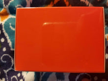 Load image into Gallery viewer, Ralph Lauren ROCKS .03 oz 1 oz 1.7 oz 3.4 oz EDT Eau De Toilette NEW IN BOX - Perfume Gallery