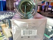 Load image into Gallery viewer, INVICTA Men Eau de Toilette 3.4 3.3 oz 100 ml Our Version Invictus Paco Rabbane - Perfume Gallery