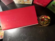 Load image into Gallery viewer, Sexual by Michel Germain EDP Eau de Parfum 2.5 oz / 75 ml Spray Women NEW IN BOX - Perfume Gallery