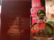 Load image into Gallery viewer, Sexual by Michel Germain EDP Eau de Parfum 2.5 oz / 75 ml Spray Women NEW IN BOX - Perfume Gallery