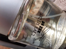 Load image into Gallery viewer, Tiger Eyes by Shah Rukh Khan (SRK) 3.3 oz / 100 ml EDT for Men by Jeanne Arthes - Perfume Gallery