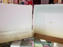 Load image into Gallery viewer, Calvin Klein CK Beauty 2 pc EDP GIFT SET EDP Spray + Solid Perfume Purse Charm - Perfume Gallery