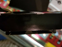 Load image into Gallery viewer, Thierry Mugler 4 Piece TRAVEL EXCLUSIVE Miniatures Collection Coffret 5 ml 0.17o - Perfume Gallery