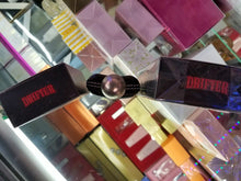 Load image into Gallery viewer, True Religion DRIFTER 1.7 oz 50 ml or 3.3 oz 100 ml Eau de Toilette Spray * RARE - Perfume Gallery