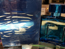 Load image into Gallery viewer, Blue Touch By Franck Olivier Eau De Toilette EDT 3.3 oz / 100 ml * SEALED BOX * - Perfume Gallery