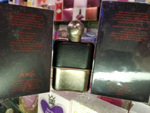 Load image into Gallery viewer, True Religion DRIFTER 1.7 oz 50 ml or 3.3 oz 100 ml Eau de Toilette Spray * RARE - Perfume Gallery