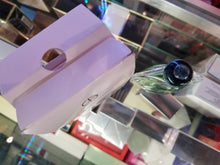 Load image into Gallery viewer, Giorgio Armani ACQUA di GIOIA EDP Parfum for Her 1.7 oz * NEW IN TST BOX Women - Perfume Gallery