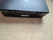 Load image into Gallery viewer, HP - ENVY 5055 All-in-One Instant Ink Ready Printer - Black - Used in Box - Perfume Gallery