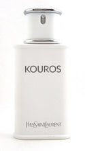 Load image into Gallery viewer, Kouros Cologne by Yves Saint Laurent 3.3 oz.EDT Spray Men Perfume SEALED IN BOX - Perfume Gallery