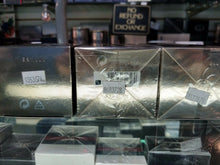 Load image into Gallery viewer, L'Homme by YSL 2 3.3 6.7 oz EDT or EDP | L'INTENSE | SPORT TST for Men NEW - Perfume Gallery