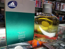 Load image into Gallery viewer, Adidas Sport Field by Adidas 3.4 oz / 100 ml EDT Eau de Toilette Natural Spray - Perfume Gallery