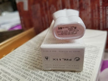 Load image into Gallery viewer, Jean Paul Gaultier Fleur du Male Eau de Toilette Miniature 3.5 ml 0.11 fl. oz. - Perfume Gallery