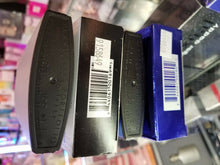 Load image into Gallery viewer, Perry Ellis PE Portfolio | Portfolio Elite 3.4 oz EDT Spray for Men * NEW IN BOX - Perfume Gallery