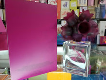 Load image into Gallery viewer, Vera Wang LOVESTRUCK by Vera Wang Eau De Parfum Spray 3.4 oz 100 ml for Women - Perfume Gallery