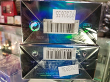 Load image into Gallery viewer, STARWALKER by Mont Blanc Men 1.7 oz 50 ml or 2.5 oz 75 ml EDT * NEW SEALED BOX - Perfume Gallery