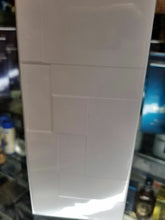 Load image into Gallery viewer, Sean John 3AM Cologne for Men EDT Eau De Toilette Spray 0.5 3.4 oz NEW ** SEALED - Perfume Gallery