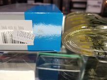 Load image into Gallery viewer, Claiborne SPORT by Liz Claiborne 3.4 oz 100 ml Spray Cologne for Men ** NEW BOX - Perfume Gallery