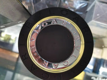 Load image into Gallery viewer, BVLGARI BLACK 1.35 oz / 2.5 oz EDT Eau de Toilette Perfume UNISEX NEW * SEALED * - Perfume Gallery