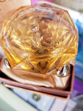 Load image into Gallery viewer, Vitrue Pour Femme Women Perfume Eau De Parfum 3.3 oz 100 ml Spray SEALED * RARE - Perfume Gallery