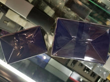 Load image into Gallery viewer, L'eau Bleue D'issey Pour Homme by Issey Miyake 2.5 oz 4.2 oz EDT for Men SEALED - Perfume Gallery