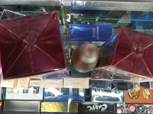 Load image into Gallery viewer, ROCHAS MAN EDT Toilette Cologne for Men 1.6 oz 3.4 oz ** BRAND NEW in SEALED BOX - Perfume Gallery