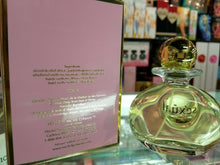 Load image into Gallery viewer, Sexual Femme by Michel Germain EDP Eau de Parfum 2.5 oz / 75 ml Spray Women NEW - Perfume Gallery