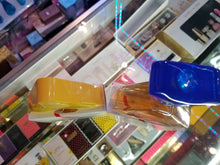 Load image into Gallery viewer, Liz Claiborne Classic by Liz Claiborne For Women 2 oz / 3.4 oz EDT Spray RARE - Perfume Gallery