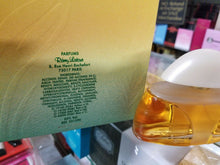 Load image into Gallery viewer, Lune d'Ete by Remy Latour 3.3 oz / 100 ml Eau de Parfum EDP for Women NEW & RARE - Perfume Gallery