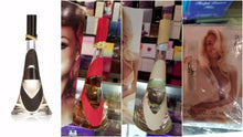 Load image into Gallery viewer, Rihanna REBELLE | REB'L | FLEUR NUDE .019 oz 3.4 oz EDP Spray for Women * SEALED - Perfume Gallery