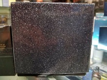 Load image into Gallery viewer, UNFORGIVABLE CLASSIC by Sean John 2 Piece 2.5 oz GIFT SET Men EDT + DEODORANT - Perfume Gallery