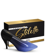 Load image into Gallery viewer, Ferrera Stiletto OUR VERSION GOOD GIRL BY CAROLINA HERRERA 3.4 oz 100 ml SEALED - Perfume Gallery