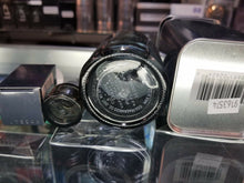 Load image into Gallery viewer, Curve Crush for Men Cologne by Liz Claiborne .18 oz 5.3 ml / 4.2 oz Spray * NEW - Perfume Gallery