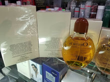 Load image into Gallery viewer, CK Obsession for Men by Calvin Klein 1 2.5 4 6.7oz 30 75 125 200ml EDT Spray NEW - Perfume Gallery