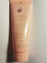 Load image into Gallery viewer, Estee Lauder PLEASURES Bath & Shower Gel Women 3.4 oz 100 ml * Full Size Tube * - Perfume Gallery