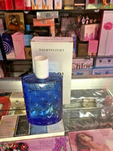 Load image into Gallery viewer, Joop ! Nightflight Eau de Toilette 2.5 oz 4.2 oz EDT for Men / Him Spray or TST - Perfume Gallery