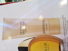 Load image into Gallery viewer, Realm for Women by Erox CLASSIC TRIO 3 Pc 1.7 oz EDT GIFT Set Lotion + Body Talc - Perfume Gallery